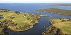 Banksia Peninsula Area - VIC (PBH4 00 9483)